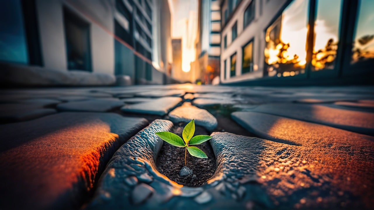 Imagen de 28902418 en Pixabay