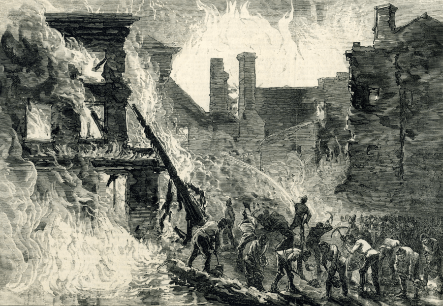 https://allthatsinteresting.com/dublin-whiskey-fire